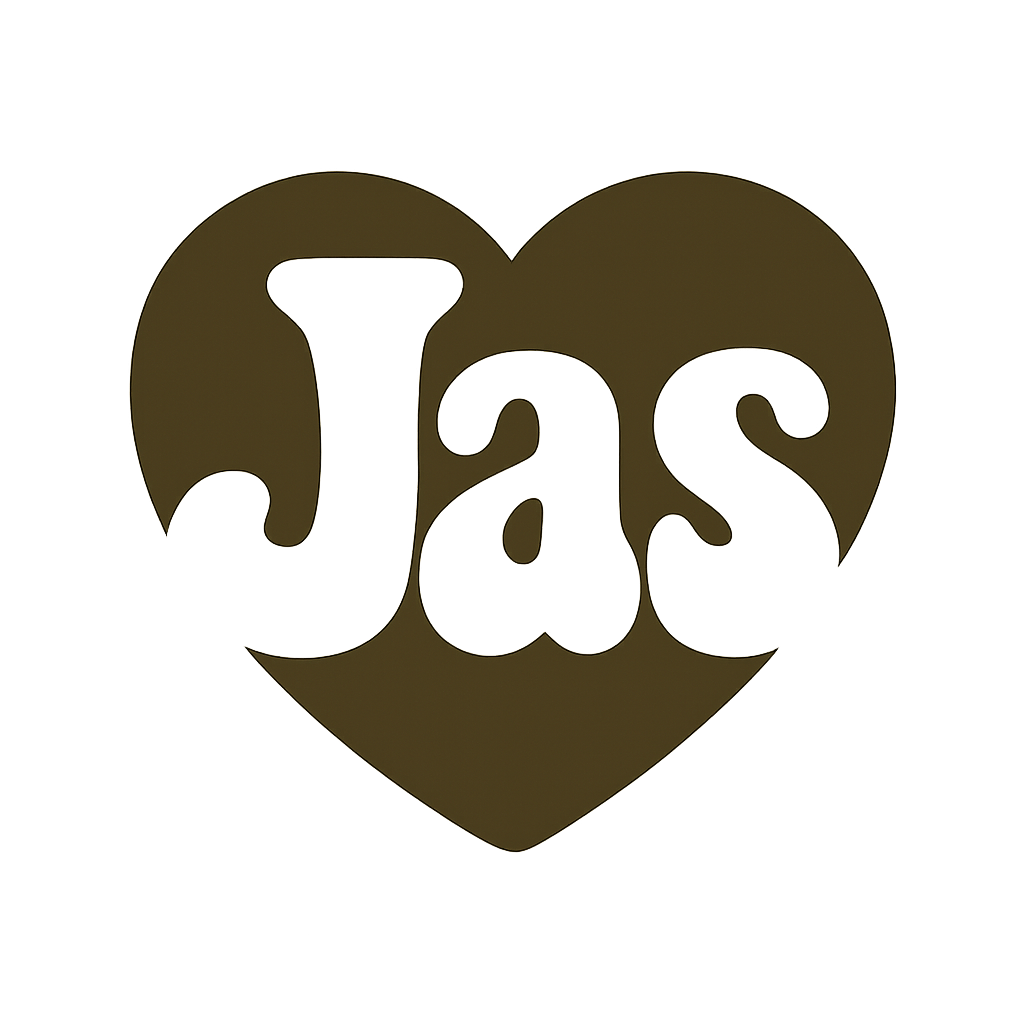 Jas